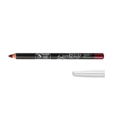 puroBIO Cosmetics - Lipliner Fucsia Scuro no 50